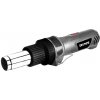Graphite Teplovzd. pištoľ, 2000 W, tep. rozsah: I: 350C, II: 550C, 59G523 Graphite Teplovzd. pištoľ, 2000 W, tep. rozsah: I: 350C, II: 550C, 59G523