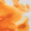 W&N professional watercolor 14ml Odtieň: cadmium free orange W&N professional watercolor 14ml Odtieň: cadmium free orange