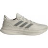adidas | Ultrarun 5 | šedá| 40,7 adidas | Ultrarun 5 | šedá| 40,7