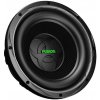 Fusion PP-SW120