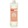 Tescoma Náplň pre difuzér FANCY HOME 500 ml, Granátové jablko - osobný odber v predajni zdarma Tescoma Náplň pre difuzér FANCY HOME 500 ml, Granátové jablko - osobný odber v predajni zdarma