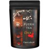 Čajová záhrada Puerh Tea Originál 500 g Čajová záhrada Puerh Tea Originál 500 g