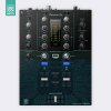 Doto Design Skin DJM-S3 TECH Light Blue Doto Design Skin DJM-S3 TECH Light Blue