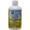 GHE Terra Aquatica Fulvic Organic Objem hnojiva: 10 l GHE Terra Aquatica Fulvic Organic Objem hnojiva: 10 l