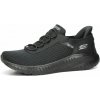 Skechers dámske komfortné tenisky - čierne - 39 Skechers dámske komfortné tenisky - čierne - 39
