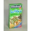 Vitakraft Rodenta all rodent poch. Lofty's 100g Vitakraft Rodenta all rodent poch. Lofty's 100g