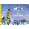 Nen and the Lonely Fisherman - Ian Eagleton Nen and the Lonely Fisherman - Ian Eagleton