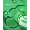 Holika Holika The Real Gel Mask CICA Celonočná hĺbkovo upokojujúca maska 35 g Holika Holika The Real Gel Mask CICA Celonočná hĺbkovo upokojujúca maska 35 g