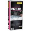 MUREXIN malta drenážna Trass DMT 40 (30 kg) MUREXIN malta drenážna Trass DMT 40 (30 kg)