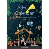 Advent Calendar (Christina Sieber)(Brožovaná) Advent Calendar (Christina Sieber)(Brožovaná)