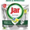 Jar Platinum kapsule 28 ks Jar Platinum kapsule 28 ks