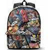 Batoh pre deti Spider-Man 31 x 18 x 44 cm Batoh pre deti Spider-Man 31 x 18 x 44 cm