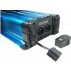 Měnič napětí Solarvertech FS4000 24V/230V 4000W + USB, dálkové ovládání, čistá sinusovka Měnič napětí Solarvertech FS4000 24V/230V 4000W + USB, dálkové ovládání, čistá sinusovka