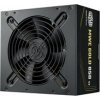 Cooler Master MWE Gold 850W V3 MPE-8506-ACAG-BEU Cooler Master MWE Gold 850W V3 MPE-8506-ACAG-BEU