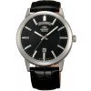Orient FEV0U003B