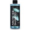 FX Protect Arctic Ice Shampoo 500 ml FX Protect Arctic Ice Shampoo 500 ml