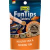 TETRA FunTips Tablets (75tablet) TETRA FunTips Tablets (75tablet)