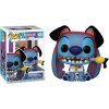 Funko Pop! 1462 Disney Stitch as Pongo Funko Pop! 1462 Disney Stitch as Pongo
