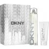 DKNY Women DKNY Original Women Energizing EDP 100 ml + DKNY Original Women Body Lotion telové mlieko 100 ml