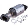KATALYZÁTOR HYUNDAI I20 I 1.4 2008-2015, I30 1.4,1.6 2007-2015, IX20 1.4,1.6 2010-2019, KIA CEED 1.4,1.6 2009-2013, VENGA 1.4,1.6 2010-2019, CARENS III 1.6 2009-2013 KATALYZÁTOR HYUNDAI I20 I 1.4 2008-2015, I30 1.4,1.6 2007-2015, IX20 1.4,1.6 2010-2019, KIA CEED 1.4,1.6 2009-2013, VENGA 1.4,1.6 2010-2019, CARENS III 1.6 2009-2013