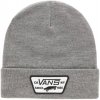 VANS MN MILFORD BEANIE, heather grey VANS MN MILFORD BEANIE, heather grey