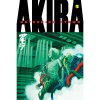 Kodansha America Akira 5 Kodansha America Akira 5