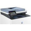HP Color Laserjet Pro MFP 3302sdwg 759V0F HP Color Laserjet Pro MFP 3302sdwg 759V0F