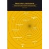 Prostory geografie