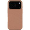 Tactical MagForce Beaver Kryt pre iPhone 17 Pro Moucha Moose 57983126349