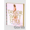 Taylor Swift Style - Sarah Chapelle Taylor Swift Style - Sarah Chapelle