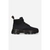 Členkové topánky Dr. Martens Rakim Členkové topánky Dr. Martens Rakim
