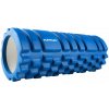 Tunturi Foam Roller Masážní válec 33 cm modrý Tunturi Foam Roller Masážní válec 33 cm modrý