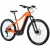 Horský elektrobicykel Leader Fox Oxnar 29 Horský elektrobicykel Leader Fox Oxnar 29