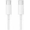 Xiaomi SJV4108GL USB, USB 2.0 USB C, 1,5m Xiaomi SJV4108GL USB, USB 2.0 USB C, 1,5m