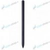 Dotykové pero Samsung Galaxy Tab S7 FE (T730, T736) čierne Originál Dotykové pero Samsung Galaxy Tab S7 FE (T730, T736) čierne Originál