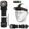 Armytek Wizard C2 PRO MAX Armytek Wizard C2 PRO MAX