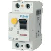 Eaton PF6 25A/2P/30mA typ A