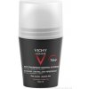 Vichy Homme Sensitive roll-on pre citlivú pokožku 50 ml Vichy Homme Sensitive roll-on pre citlivú pokožku 50 ml