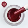 Moyra Supershine farebný gél 507 Romance 5g Moyra Supershine farebný gél 507 Romance 5g
