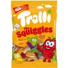 Trolli The Squiggles ovocné želé 1 kg