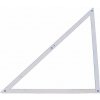 Uholník stavbársky skladací 122x122x172cm STANLEY 1-45-013 Uholník stavbársky skladací 122x122x172cm STANLEY 1-45-013