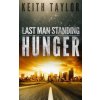 Hunger: Last Man Standing Book 1 Hunger: Last Man Standing Book 1