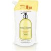 Baylis & Harding náhradná náplň tekutého mydla mandariíka a grapefruit 1000 ml