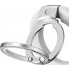 TECH-PROTECT MMR500 TECH-PROTECT MMR500