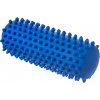 Tullo Masážny valček modrý 15 cm