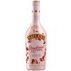 Baileys Strawberries & Cream 17% 0,5 l (čistá fľaša) Baileys Strawberries & Cream 17% 0,5 l (čistá fľaša)