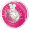 Filament PLA Premium SPECTRUM 1,75 mm, ružový / pink panther, 1 kg Filament PLA Premium SPECTRUM 1,75 mm, ružový / pink panther, 1 kg