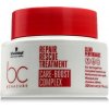 Schwarzkopf Professional BC Bonacure Repair Rescue Treatment maska na vlasy 200 ml