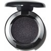 MAC Dazzleshadow Extreme Eyeshadow Očné tiene Illuminaughty 1,5 g