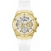 Guess GW0409L2